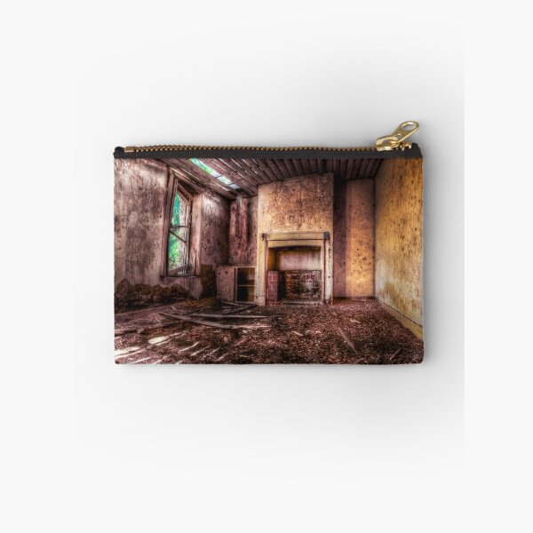 Item preview, Renovator's Dream designed and sold by Andrew Dickman.