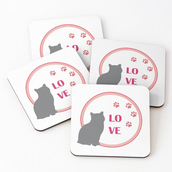 Item preview, Kitten who love  designed and sold by Paint84.