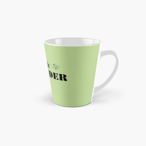 Item preview, I hate coriander! designed and sold by -vage-.