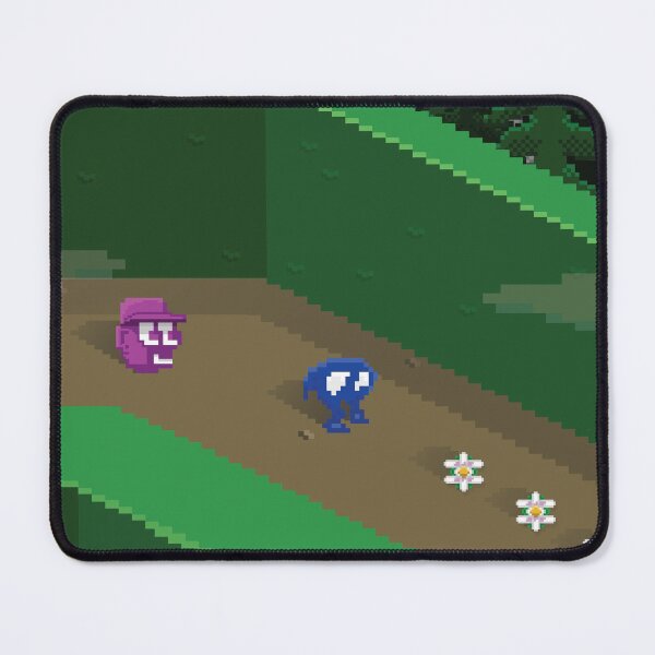 Item preview, Hungry Horace - Isometric designed and sold by RetroTrader.