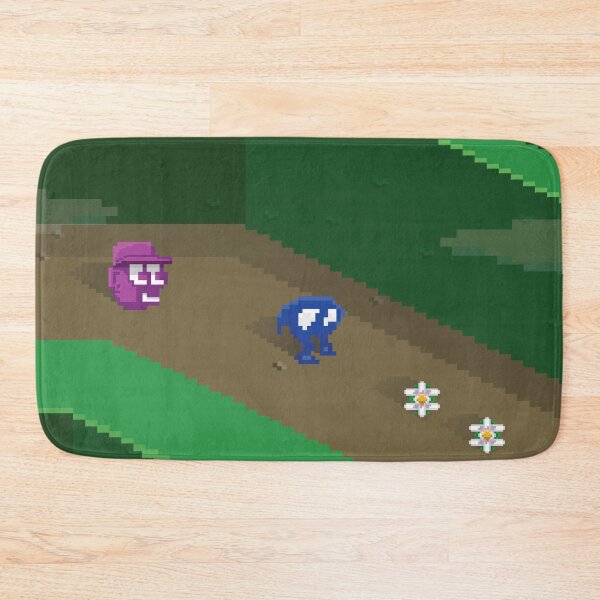 Item preview, Hungry Horace - Isometric designed and sold by RetroTrader.
