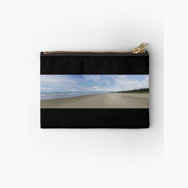 Item preview, Seven Mile Beach designed and sold by RGKphotos.