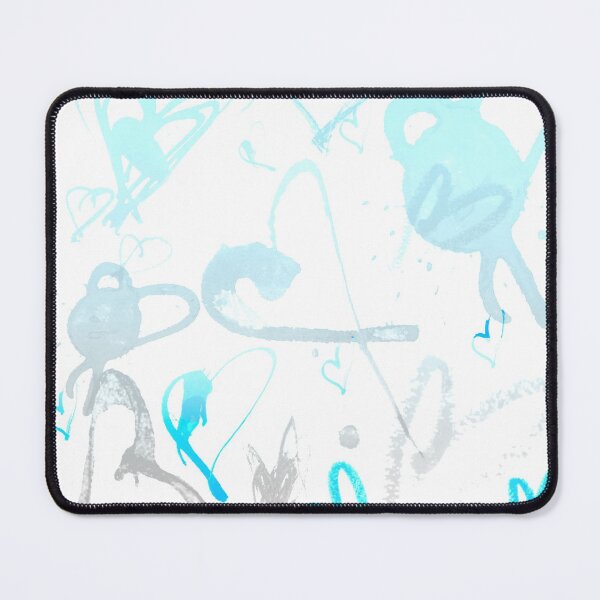 Item preview, Cuori II designed and sold by SAS4rt.