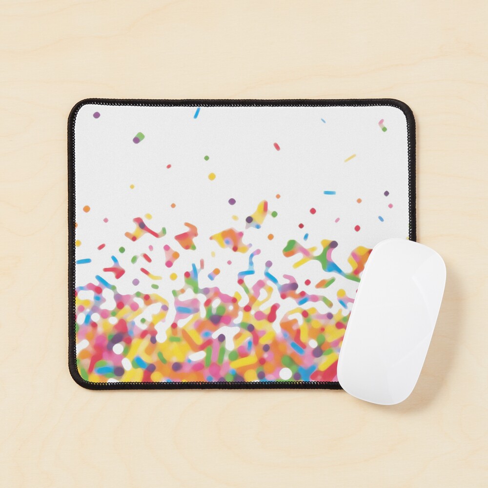 Item preview, Mouse Pad designed and sold by AbbottDesigns.
