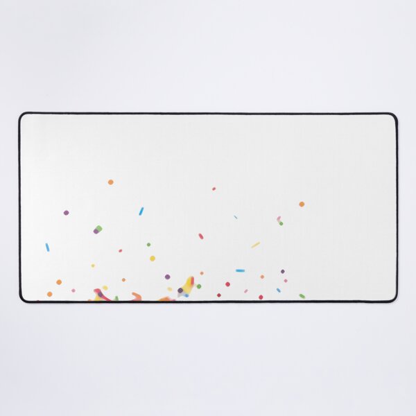 Item preview, Sprinkle Party Time designed and sold by AbbottDesigns.