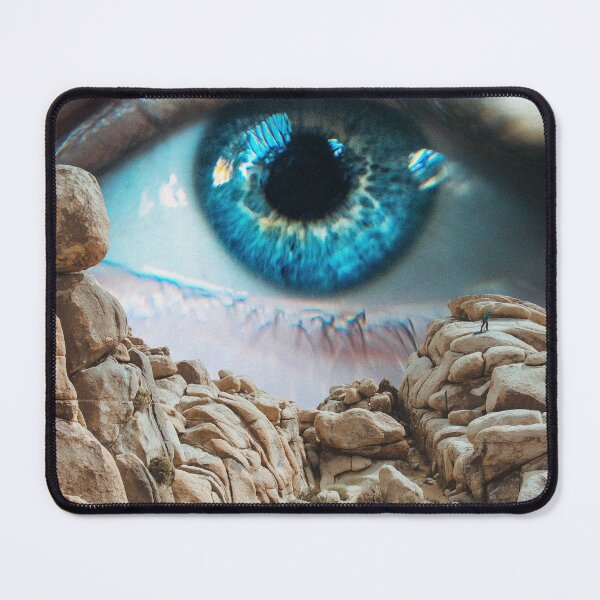 Item preview, REFUGE designed and sold by SENSETUS.
