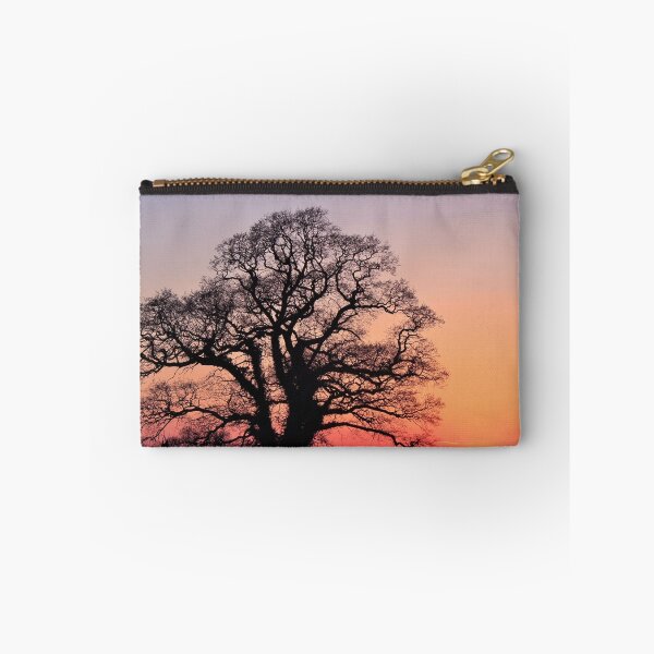 Item preview, Little and Large designed and sold by John Dunbar.