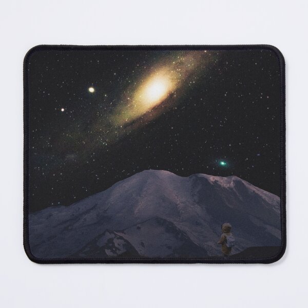 Item preview, EXPLORER designed and sold by SENSETUS.