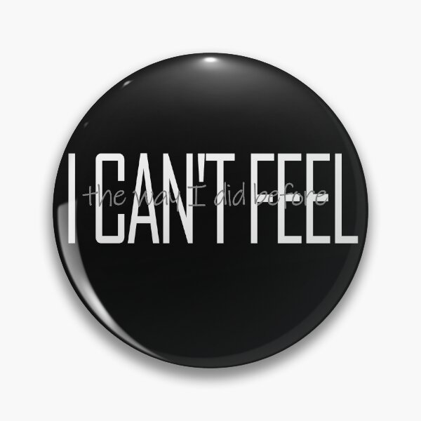Item preview, Faint designed and sold by LadyMisanthrope.