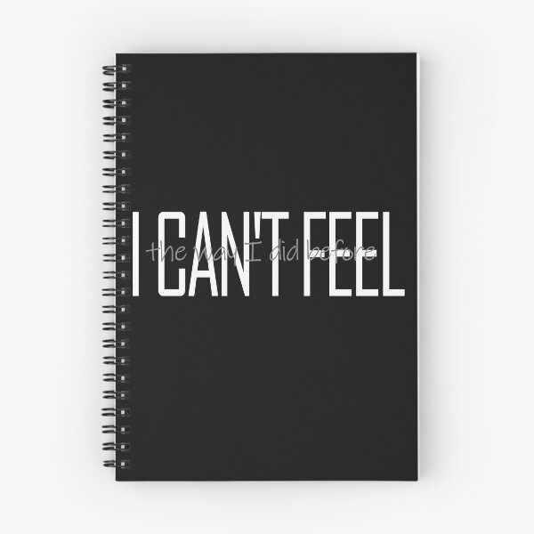 Item preview, Faint designed and sold by LadyMisanthrope.