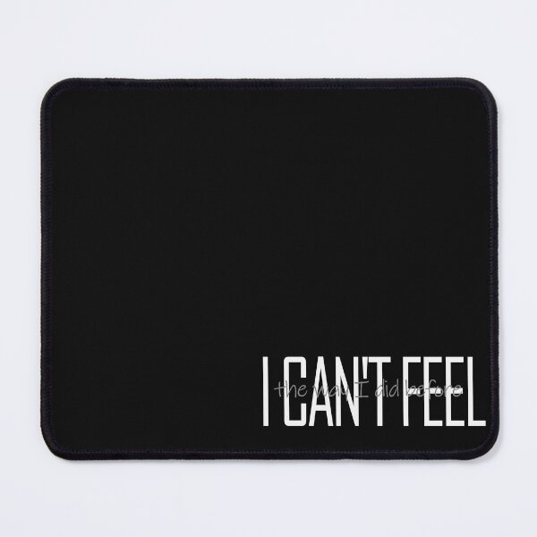 Item preview, Faint designed and sold by LadyMisanthrope.