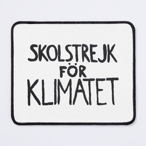 Item preview, Skolstrejk för klimatet designed and sold by Stella ☆.