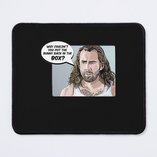 Item preview, Nicolas Cage designed and sold by Nicolascage27.