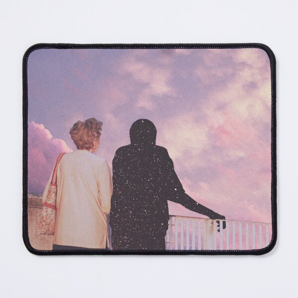 Item preview, ALWAYS TOGETHER designed and sold by SENSETUS.