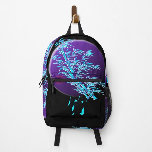 Item preview, Bamboo designed and sold by NTxPhotography.