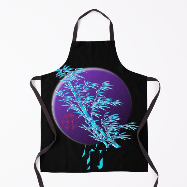 Item preview, Bamboo designed and sold by NTxPhotography.