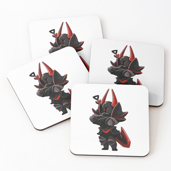 Item preview, Shovel Knight designed and sold by Shovelknightt2.