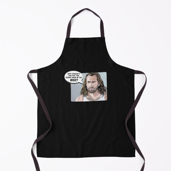Item preview, Nicolas Cage designed and sold by Nicolascage27.