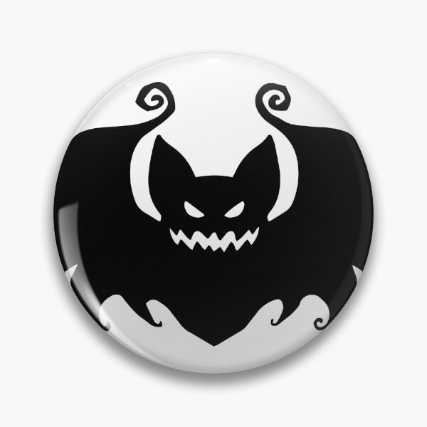 Item preview, Bat Silhouette designed and sold by Si Pakne.