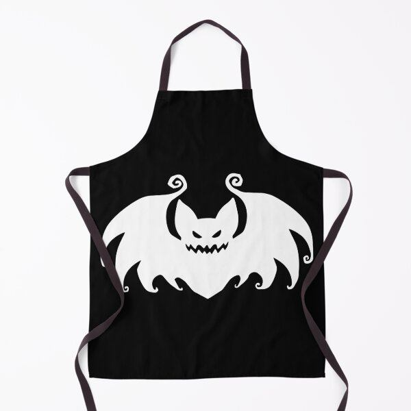 Item preview, Bat Silhouette designed and sold by Si Pakne.