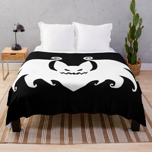Item preview, Bat Silhouette designed and sold by Si Pakne.