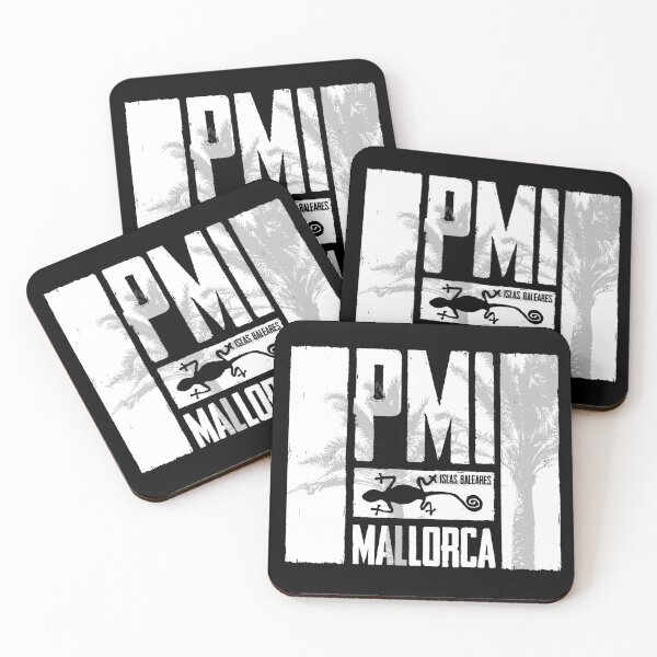 Item preview, Mallorca 2105 designed and sold by Periartwork.