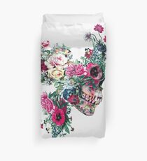 Funda nórdica CRÁNEO VII