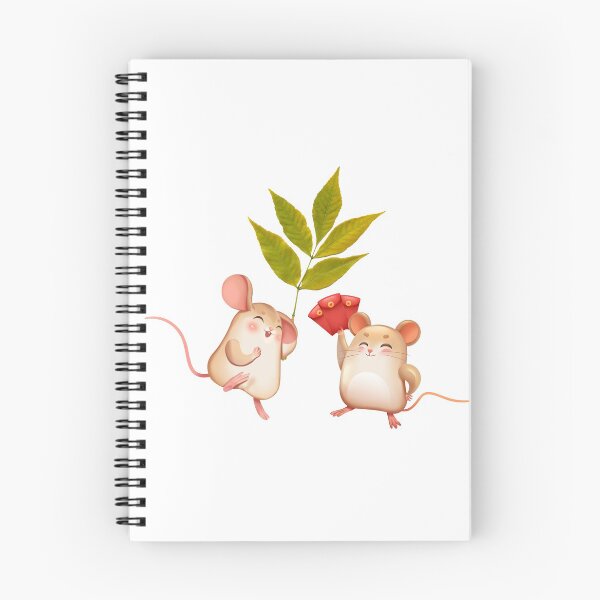 Item preview, Adorable mice designed and sold by PATRICIA-VANIA.