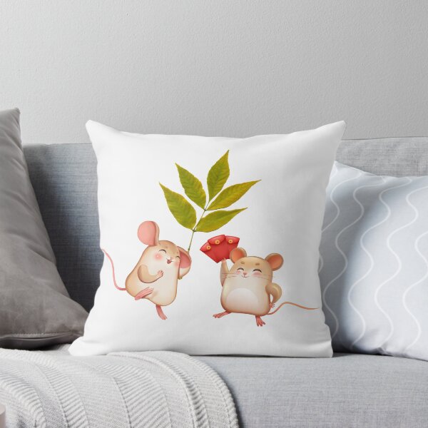 Item preview, Adorable mice designed and sold by PATRICIA-VANIA.