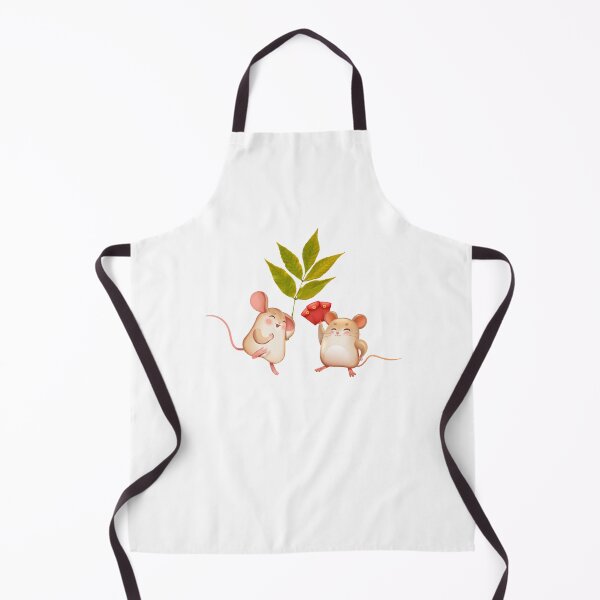 Item preview, Adorable mice designed and sold by PATRICIA-VANIA.