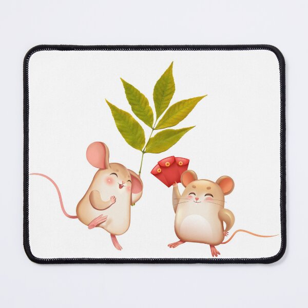 Item preview, Adorable mice designed and sold by PATRICIA-VANIA.