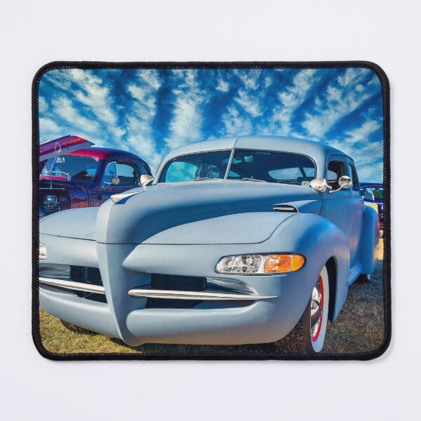 Item preview, Grin designed and sold by Steve Walser.