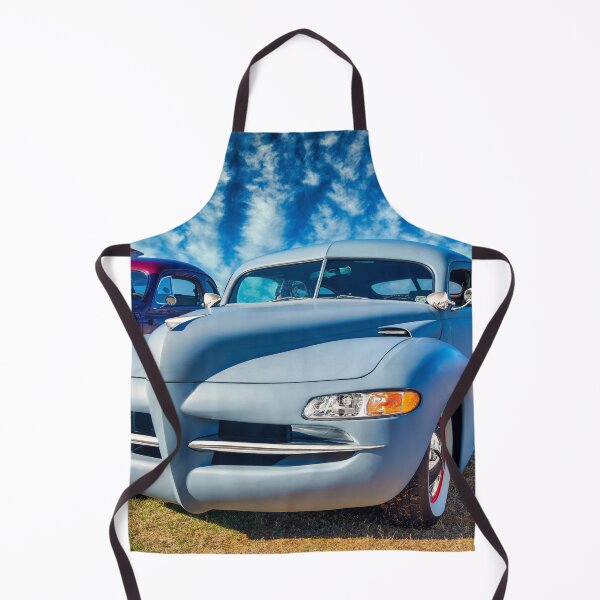 Item preview, Grin designed and sold by Steve Walser.