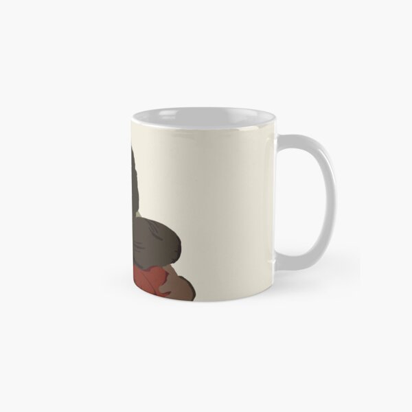Item preview, Finnpoe abrazo designed and sold by Auregane.