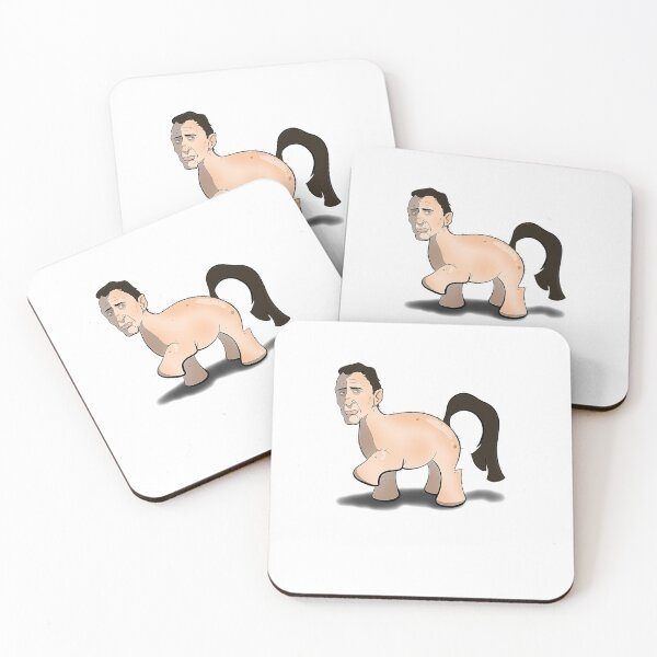 Item preview, Nicolas Cage designed and sold by Nicolascage27.