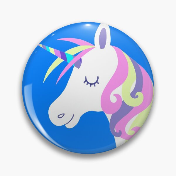 Item preview, Unicorn Inspiration designed and sold by Margarete Rodrigues.