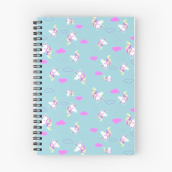 Item preview, Unicorn Inspiration designed and sold by Margarete Rodrigues.