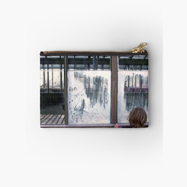 Item preview, forgotten place designed and sold by Marianna Tankelevich.