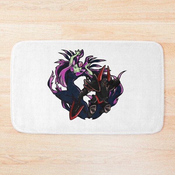 Item preview, Shovel Knight designed and sold by Shovelknightt2.