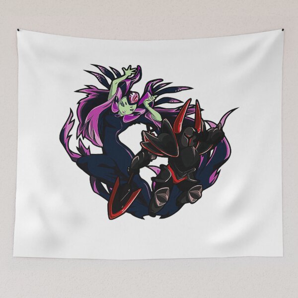 Item preview, Shovel Knight designed and sold by Shovelknightt2.