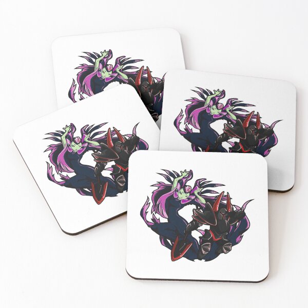 Item preview, Shovel Knight designed and sold by Shovelknightt2.