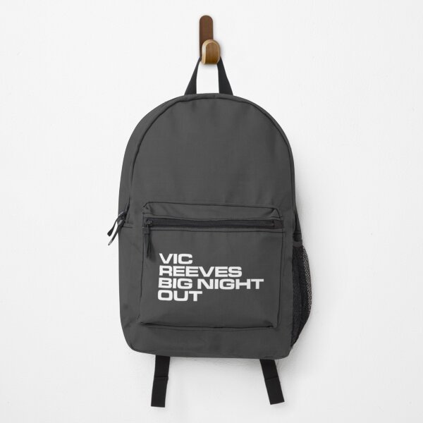 Item preview, Big Night Out designed and sold by DarodeTees.
