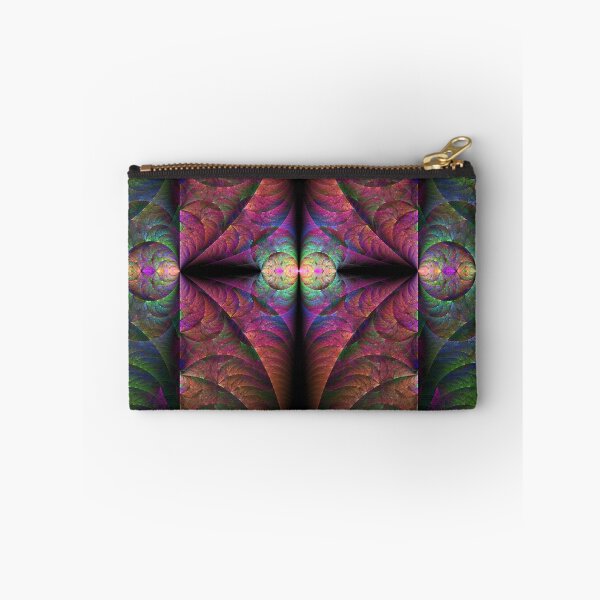 Item preview, Melodious Hues designed and sold by abstractjoys.