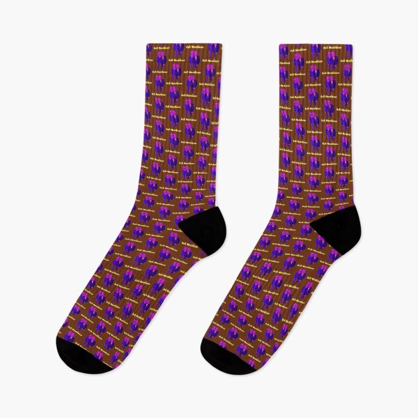 Item preview, Bob Mortimer     designed and sold by DarodeTees.