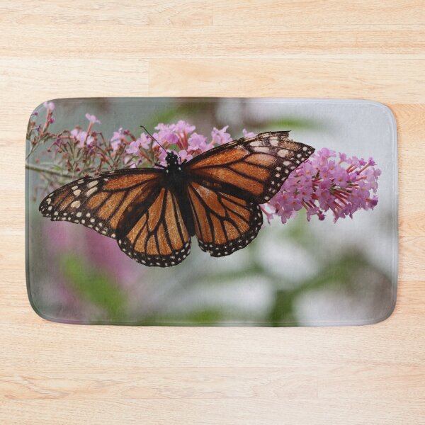 Item preview, Tattered Beauty designed and sold by LisaNaturePhoto.