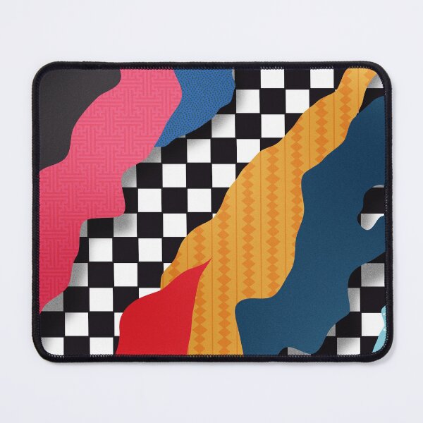 Item preview, Dotonbori Zone designed and sold by Cedric Lopez Fernandez.