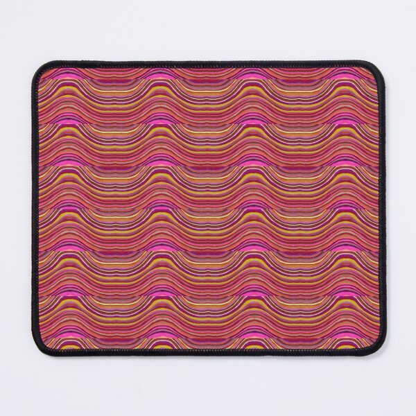 Item preview, Heat Waves  designed and sold by Amanda1775.