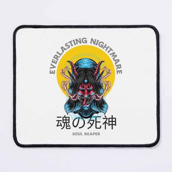 Item preview, Everlasting nightmare designed and sold by TheHillSpruce.