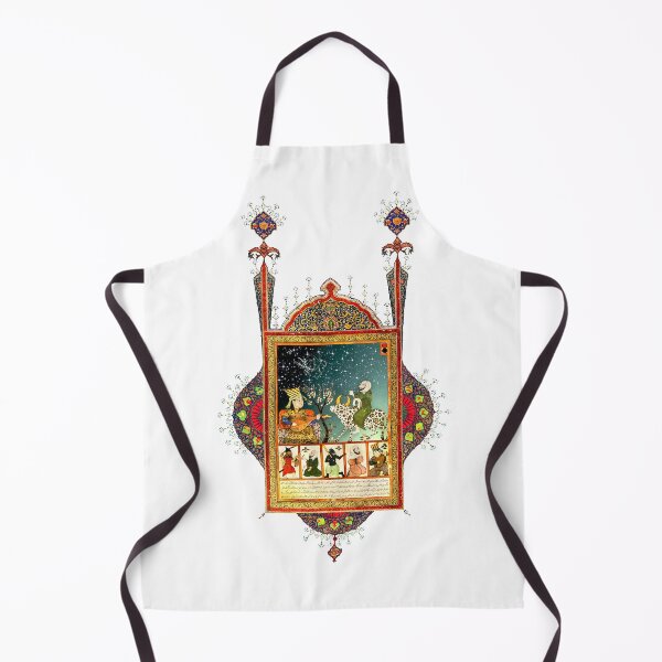 Item preview, صورت فلکی ماه تولد اردیبهشت گاو برج ثور designed and sold by Kuffstudio.
