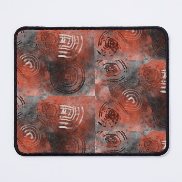 Item preview, Smoky Signals designed and sold by headtrackerart.